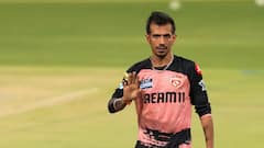 Yuzvendra Chahal Birthday: कोहली का वो चहेता गेंदबाज जिसके करियर पर रोहित शर्मा की कप्तानी में लगा ब्रेक