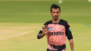 Yuzvendra Chahal Birthday: कोहली का वो चहेता गेंदबाज जिसके करियर पर रोहित शर्मा की कप्तानी में लगा ब्रेक