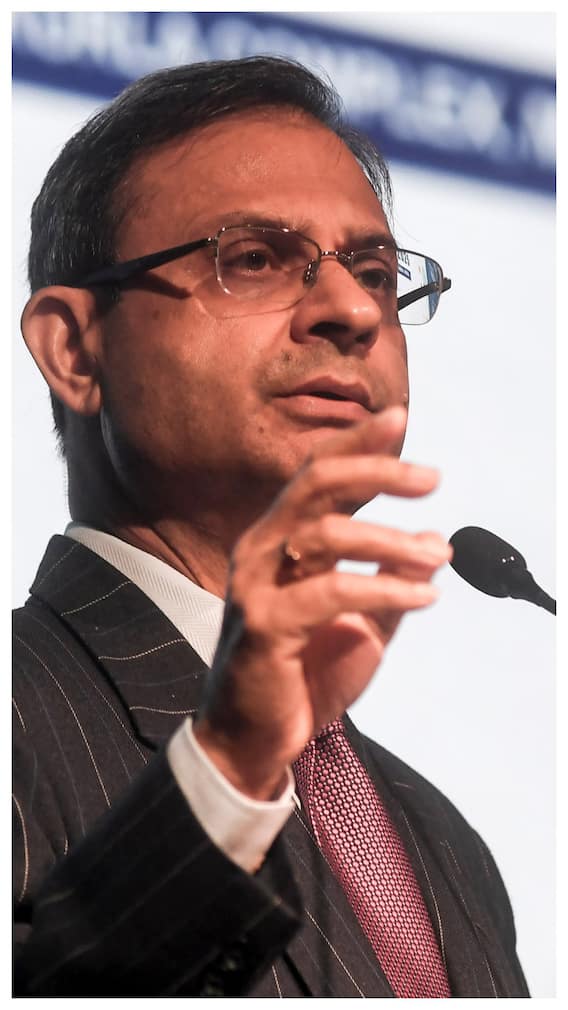 रेपो रेट में कटौती का आरबीआई ने किया फैसला