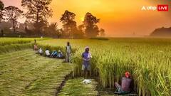 30 अप्रैल से पहले तक किसानों को ये काम करवाना जरूरी, नहीं तो अटक सकती है 20वीं किस्त