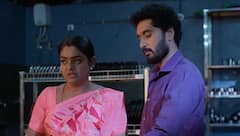 Karthika Deepam 2 April 9th Highlights : జ్యోత్స్న కుట్ర గురించి దీపకు నిజం చెప్పేసిన కావేరి.. పెళ్లి ఆపేందుకు వెళ్లిన కాంచన, కార్తీక దీపం 2 హైలెట్స్ ఇవే