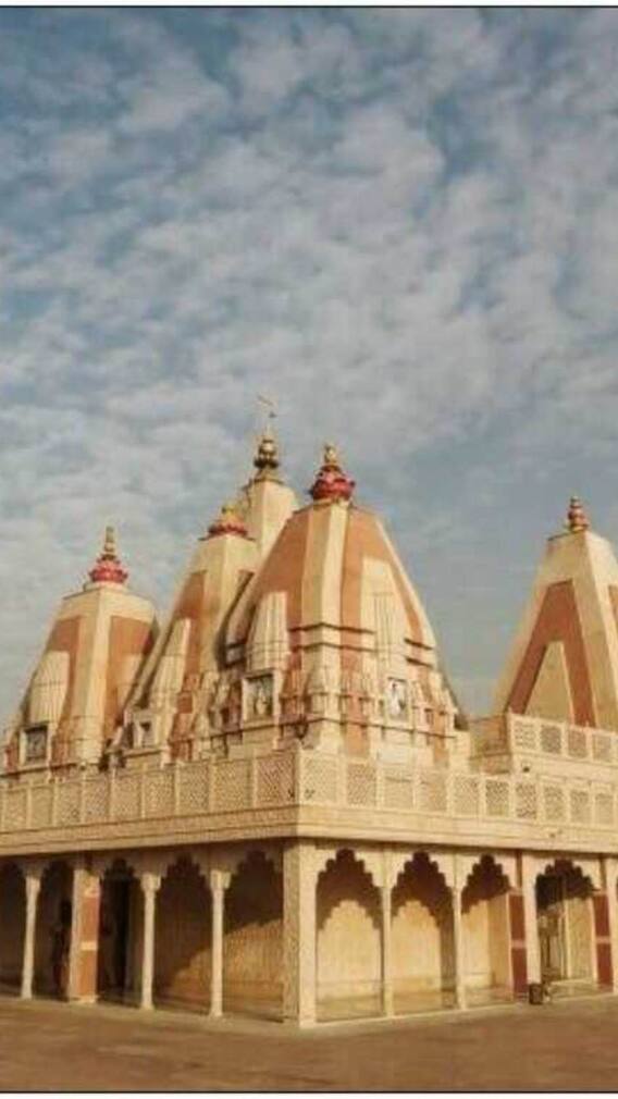 गर्मियों में हरियाणा के इन ठंडी जगहों पर घूमने का लें अनुभव