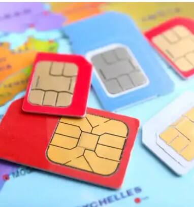 ਨੋਟਬੰਦੀ ਮਗਰੋਂ ਹੁਣ ਸਿਮਬੰਦੀ, ਮੁੜ ਲੱਗਣਗੀਆਂ ਲੰਬੀਆਂ ਕਤਾਰਾਂ! ਜਾਣੋ ਵਜ੍ਹਾ