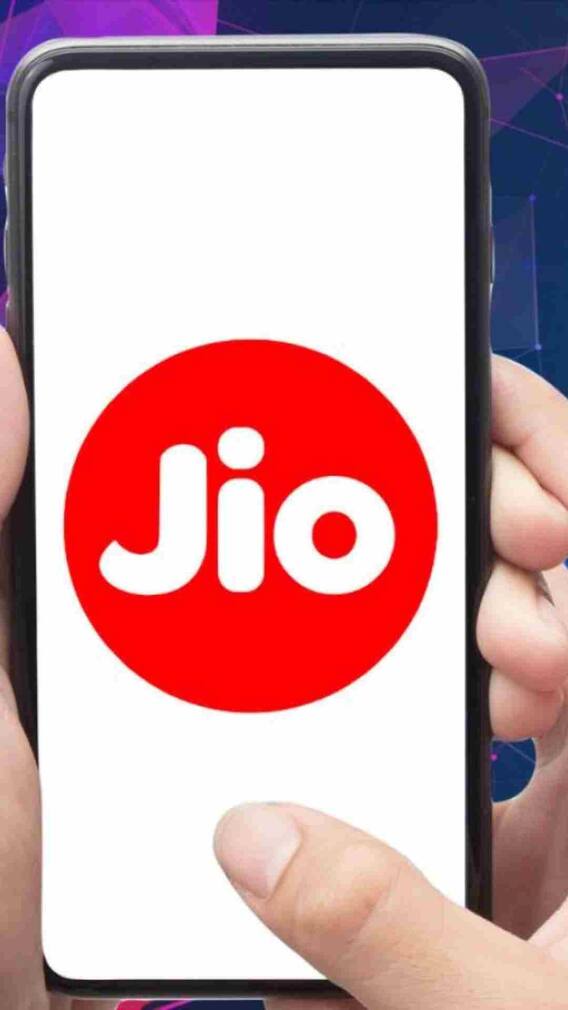 Unlimited 5G ਡੇਟਾ ਨਾਲ Jio ਦਾ ਸਭ ਤੋਂ ਸਸਤ ਪਲਾਨ