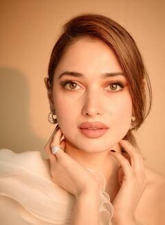 कॉफी से दिन की शुरुआत करती हैं तमन्ना भाटिया, जानें इसके फायदे और नुकसान