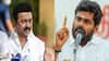 ''நீட் நாடகத்தை நிறுத்திட்டு மாணவர்களை நிம்மதியா படிக்க விடுங்க''- முதல்வரிடம் ஆவேசமான அண்ணாமலை!