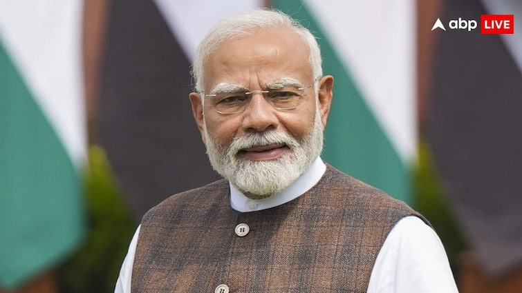 pm kaushal vikas yojana these people get benefits know the applying process पीएम कौशल विकास योजना में इन लोगों को मिलता है फायदा, जानें कैसे करें आवेदन