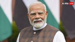 पीएम कौशल विकास योजना में इन लोगों को मिलता है फायदा, जानें कैसे करें आवेदन