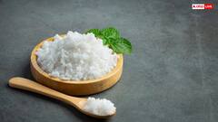 इन कारणों से अचानक से बढ़ने लगता है बीपी, कंट्रोल करने के लिए अपनाएं आसान से टिप्स