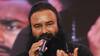 Ram Rahim Furlough: जेल से निकलने के बाद गुरमीत राम रहीम सिंह की पहली प्रतिक्रिया, समर्थकों से कर दी ये अपील