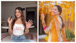 Hania Aamir Condemns Online Abuse Faced By Apoorva Mukhija: ‘A Separate Place In Hell’