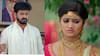 Bhanumathi Serial Today Episode ఏప్రిల్ 09 ఎపిసోడ్: శక్తి కుట్ర, శాంభవి అక్కసు.. ఆవేదనలో పార్థు, ఎగ్జామ్ హడావుడిలో భాను- భానుమతి  ఏప్రిల్ 09 ఎపిసోడ్ హైలెట్స్!
