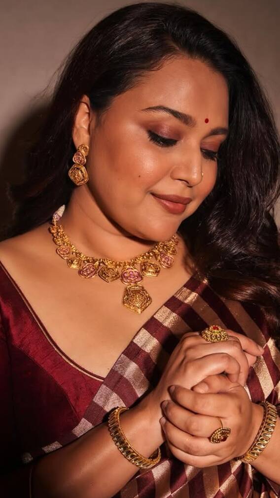 स्वरा भास्कर के ये किरदार हैं फेमस