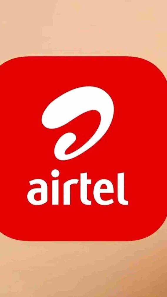 Airtel ਦਾ ਨਵਾਂ ਪਲਾਨ, 50GB ਡੇਟਾ ਤੇ 3 ਮਹੀਨਿਆਂ ਲਈ JioHotsar