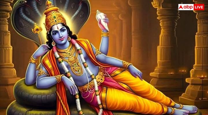 नारायण कवच पाठ करते समय शुद्धता का विशेष ध्यान रखें.सुबह स्नान कर स्वच्छ वस्त्र पहनें और शांत स्थान पर बैठकर पाठ करें.मानसिक एकाग्रता जरूरी है.यदि संभव हो तो व्रत रखें और भगवान विष्णु के चित्र या मूर्ति के सामने दीपक जलाएं.नियमितता पाठ का प्रभाव बढ़ाती है.