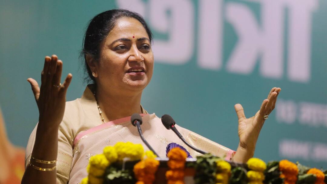 CM रेखा गुप्ता ने 700 करोड़ के विकास मिशन का किया ऐलान, कहा- 'दिल्ली में झुग्गियों के बदलेंगे दिन' CM Rekha Gupta announced Rs 700 crores for development of Shalimar Bagh slums ann CM रेखा गुप्ता ने 700 करोड़ के विकास मिशन का किया ऐलान, कहा- 'दिल्ली में झुग्गियों के बदलेंगे दिन'