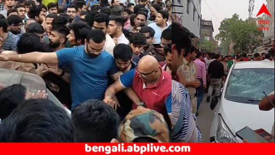 Delhi Car Accident: তীব্র গতিতে ছুটে এল গাড়ি, মদ্যপ চালকের ভুলে গুরুতর আহত ৫ ইউপিএসসি পরীক্ষার্থী