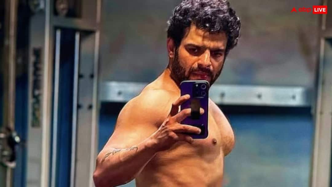 एकता कपूर के इस पॉपुलर हीरो को 6 साल से नहीं आया एक भी ऑफर, बोले- बुरे रोल भी नहीं मिल रहे ekta Kapoor ye hai mohabbatein actor karan patel said did not receive single offer in last 6 year एकता कपूर के इस पॉपुलर हीरो को 6 साल से नहीं आया एक भी ऑफर, बोले- बुरे रोल भी नहीं मिल रहे