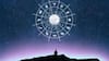 Zodiac Sign: ਇਨ੍ਹਾਂ ਰਾਸ਼ੀਆਂ 'ਚ ਚੰਦਰਮਾ ਨੇ ਕੀਤਾ ਪ੍ਰਵੇਸ਼, ਜਾਣੋ ਕਿਵੇਂ 3 ਰਾਸ਼ੀ ਵਾਲਿਆਂ ਦੀ ਚਮਕੇਗੀ ਕਿਸਮਤ; ਲਵ ਲਾਈਫ ਸਣੇ ਕੰਮ 'ਚ ਮਿਲੇਗੀ ਸਫਲਤਾ...