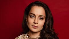 Kangana Ranaut: বন্ধ বাড়ির জন্য ইলেকট্রিক বিল লাখ টাকা! মাথায় হাত কঙ্গনা রানাউতের