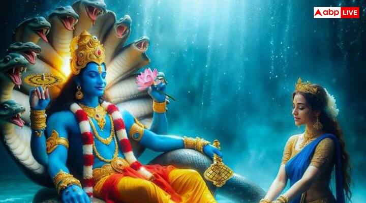 मान्यता है कि इसके नियमित पाठ से मानसिक शांति,भय से मुक्ति और ईश्वर की विशेष कृपा प्राप्त होती है.यह पाठ आध्यात्मिक उन्नति में सहायक माना जाता है और जीवन में सकारात्मक बदलाव लाता है.