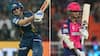 GT Vs RR, IPL 2025 Match Preview: Head-To-Head Records & Stats