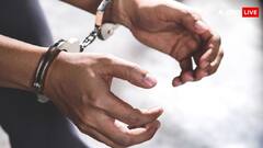 घर पर गिरफ्तार करने पहुंच गई है पुलिस तो सबसे पहले करें ये काम, जान लीजिए अपने अधिकार