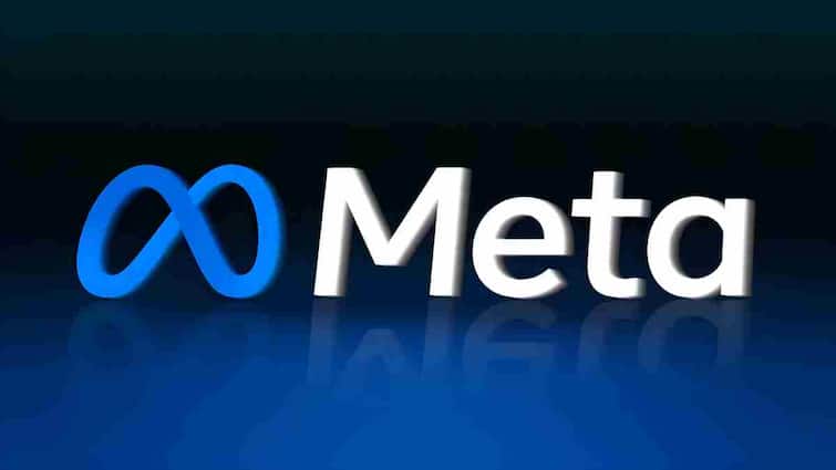 Meta new rule Teen accounts for users under 16 years of age now parents will have full control on children social site activities