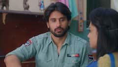 Nuvvunte Naa Jathaga Serial Today April 9th Highlights : ప్లాన్ సక్సెస్​ అయితే ఇంటి నుంచి వెళ్లిపోతానన్నా మిధున.. భాను ప్లాన్​తో మిధున, దేవా మధ్య రొమాన్స్, నువ్వుంటే నా జతగా హైలెట్స్