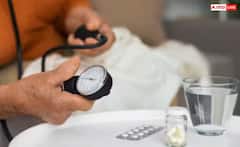 ਇਨ੍ਹਾਂ ਕਾਰਨਾਂ ਕਰਕੇ ਅਚਾਨਕ ਵੱਧਣ ਲੱਗ ਜਾਂਦਾ BP, ਕੰਟਰੋਲ ਕਰਨ ਲਈ ਅਪਣਾਓ ਆਹ ਤਰੀਕੇ