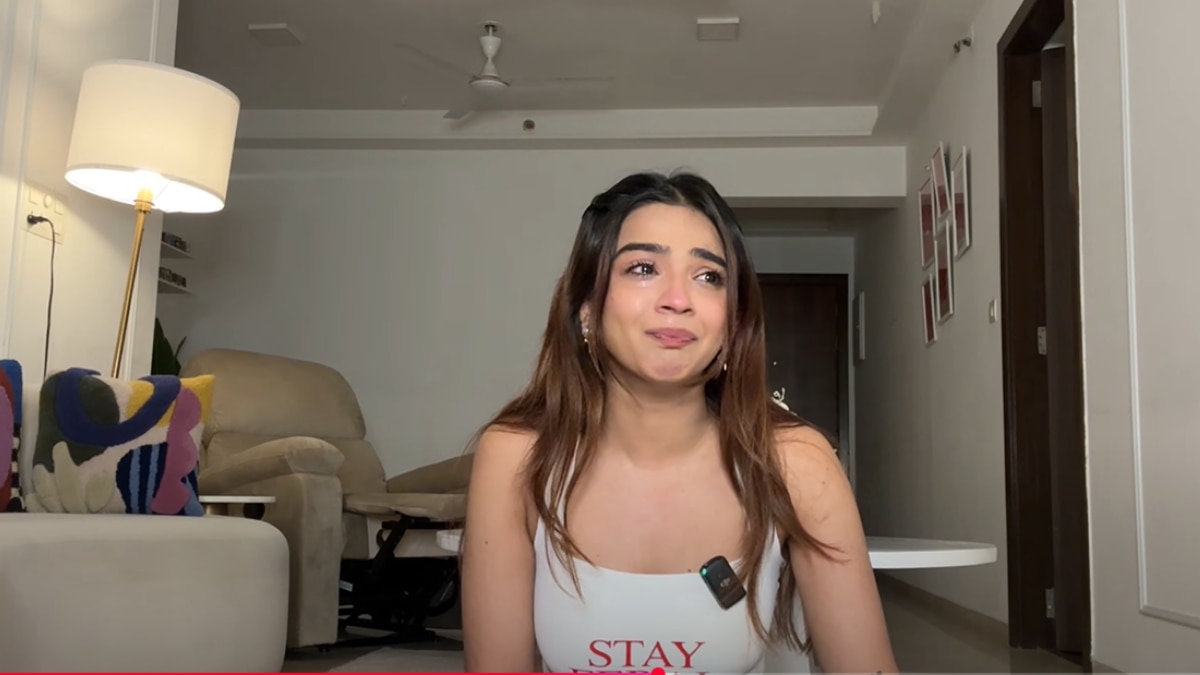 cee7499b5ea97f0c9492bb22b709a5cd1744212690865119_original Apoorva Mukhija lost house several brand deals The Rebel Kid broke silence amid India Got Latent controversy