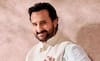 Jewel Thief Star Saif Ali Khan Shares Why Heist Films Never Go Out of Style: 'A Guy Is Technically Wrong...'