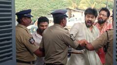 Bhanumathi Serial Today Episode ఏప్రిల్ 09 ఎపిసోడ్: శక్తి కుట్ర, శాంభవి అక్కసు.. ఆవేదనలో పార్థు, ఎగ్జామ్ హడావుడిలో భాను- భానుమతి ఏప్రిల్ 09 ఎపిసోడ్ హైలెట్స్!