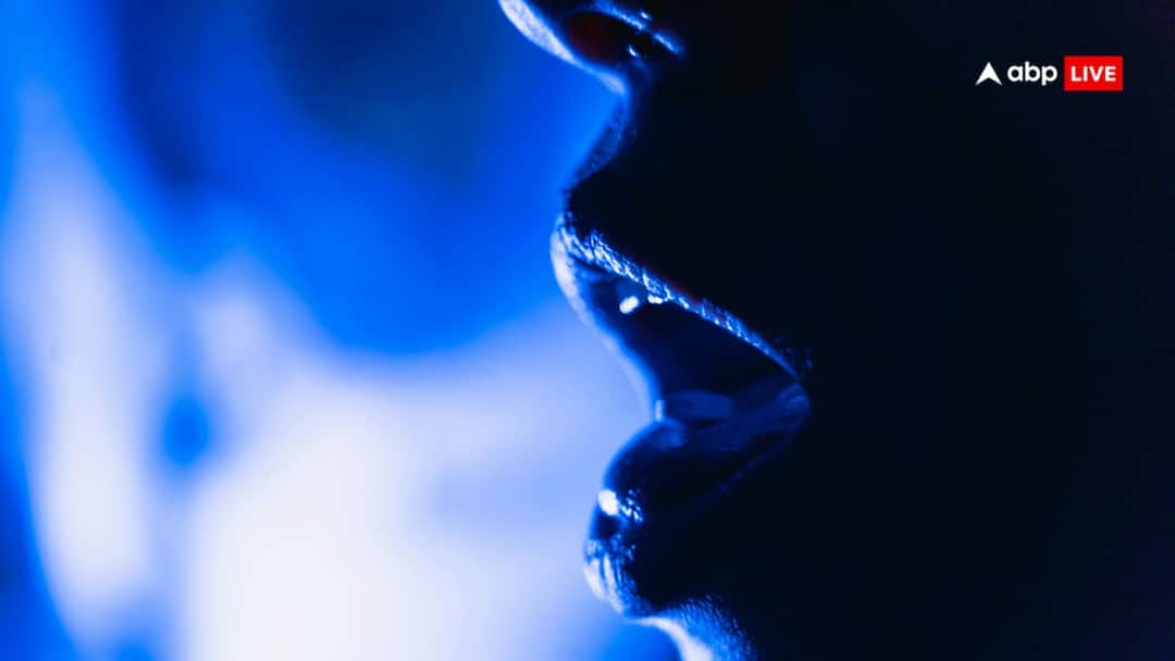 सुबह-सुबह छापेमारी, लातूर में मिली मजे की 'आइटम', रेट सुनकर उड़ेंगे होश, कॉन्सटेबल भी गिरफ्तार Latur Mephedrone factory busted By DRI Mumbai 7 people arrested Drugs worth Rs 17 crore recovered Maharashtra crime ANN सुबह-सुबह छापेमारी, लातूर में मिली मजे की 'आइटम', रेट सुनकर उड़ेंगे होश, कॉन्सटेबल भी गिरफ्तार