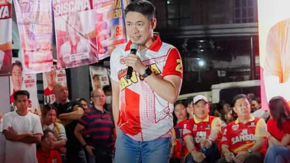 Viral Video: ఓటు వేస్తే ఒంటరి మహిళల్ని తల్లుల్ని చేస్తాడట - ఓ లీడర్ హామీ - మహిళా లోకం ఊరుకుంటుందా?