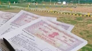 Punjab News: ਪੰਜਾਬ 'ਚ ਰਜਿਸਟਰੇਸ਼ਨ ਕਰਵਾਉਣ ਲਈ ਖੁਸ਼ਖਬਰੀ! ਹੁਣ ਨਹੀਂ ਹੋਏਗੀ ਇਸ ਤਰ੍ਹਾਂ ਦੀ ਕੋਈ ਪਰੇਸ਼ਾਨੀ; ਨਵੇਂ ਹੁਕਮ ਜਾਰੀ