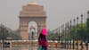 Delhi Weather: दिल्ली-हरियाणा वालों को हीटवेव से मिलने वाली है राहत, मौसम विभाग ने बताया कब होगी बारिश?