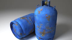 पाकिस्तान और बांग्लादेश जैसे देशों में कितने रुपये का है एक गैस सिलेंडर? जान लीजिए कीमत