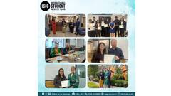 ISIC Student Card: Key Insights into India’s Evolving Student Landscape