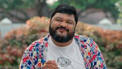 Gunde Ninda Gudi Gantalu Today ఏప్రిల్ 09 ఎపిసోడ్: కల్లు పడగానే నిజం కక్కేసిన మేక మావయ్య , ప్రభావతికి షాక్ ఇచ్చిన శ్రుతి - గుండె నిండా గుడి గంటలు ఏప్రిల్ 09 ఎపిసోడ్ హైలెట్స్!