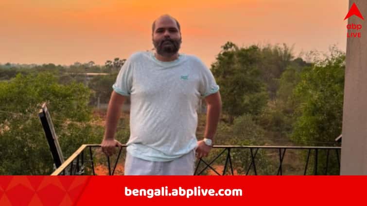 Kunal Kamra: কুণাল কামরা এবার ‘বিগ বস’-এ? সলমন খানের শো থেক এল প্রস্তাব, কৌতুকশিল্পী লিখলেন… Kunal Kamra gets offer from Big Boss reality show hosted by Salman Khan his reaction wins internet Kunal Kamra: কুণাল কামরা এবার ‘বিগ বস’-এ? সলমন খানের শো থেক এল প্রস্তাব, কৌতুকশিল্পী লিখলেন…