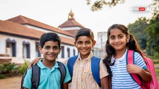 राजस्थान RTE लॉटरी रिजल्ट जारी, अब निजी स्कूलों में मुफ्त पढ़ाई का सपना होगा साकार!