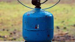 पाकिस्तान और बांग्लादेश जैसे देशों में कितने रुपये का है एक गैस सिलेंडर? जान लीजिए कीमत