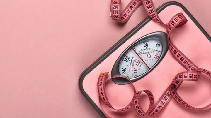 4. Supports Weight Loss: Sattvic foods are easy to digest as they are low in fat and high in fibre. They reduce overeating by encouraging mindful consumption and portion control. It's a holistic approach that promotes weight loss without compromising energy. (Image Source: Pinterest/eatingwell)