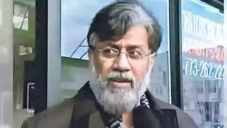 26/11 Mumbai Attack Plotter Tahawwur Hussain Rana Lands In Delhi arrsted by NIA 26/11 Mumbai Attack: ২৬/১১ মুম্বই হামলার অন্যতম চক্রান্তকারীর ভারতে সফল প্রত্যর্পণ, দেশে পা রাখতেই গ্রেফতার