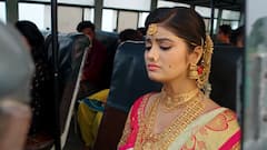 Bhanumathi Serial Today Episode ఏప్రిల్ 10 ఎపిసోడ్: ఎగ్జామ్ రాసిన భాను, బాధలో పార్థు, బలరాం చుట్టూ ఉచ్చు బిగించిన శక్తి- భానుమతి ఏప్రిల్ 10 ఎపిసోడ్ హైలెట్స్!