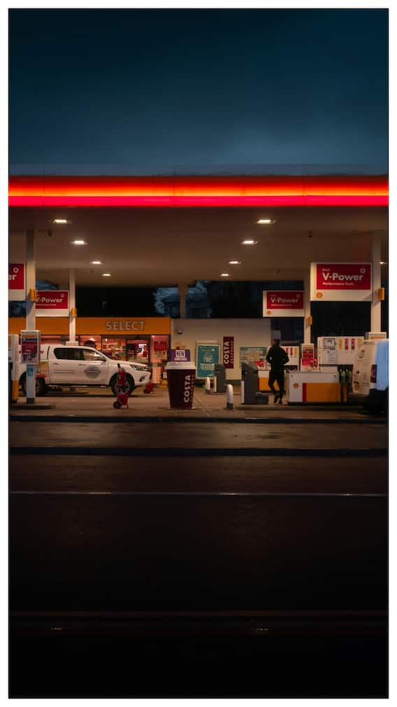 10th Apiil: जाने क्या है आज डीज़ल की कीमत आपके शहर में