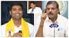 YS Jagan Security Dispute: జగన్మోహన్ రెడ్డిపై కేంద్రానికి టీడీపీ ఫిర్యాదు-ప్రధానిని కలిసేందుకు సిద్ధమవుతున్న వైసీపీ