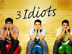 जब शराब पीकर आमिर खान ने की थी फिल्म की शूटिंग, ऐसा हो गया था एक्टर का हाल, सालों बाद कोस्टार ने खोला राज