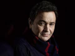 संजीव कुमार से लेकर स्मिता पाटिल तक, इन स्टार्स ने अपनी मौत को लेकर की थी भविष्यवाणी